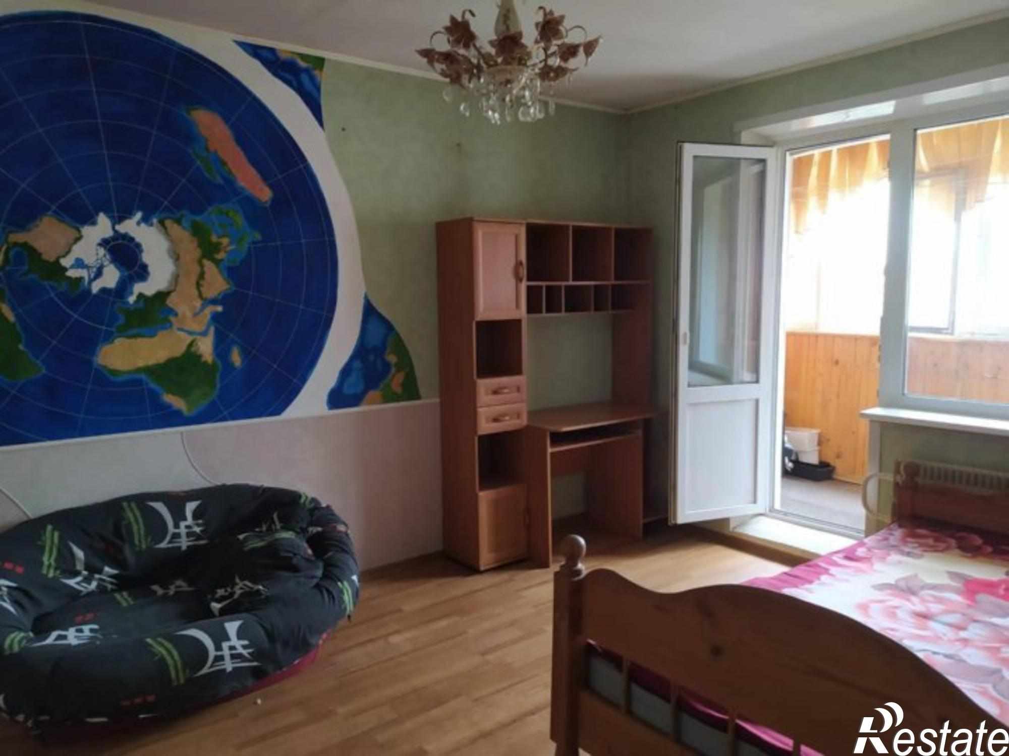 Сдать квартиру за 20 000 рублей на Безыменского ул, 10А