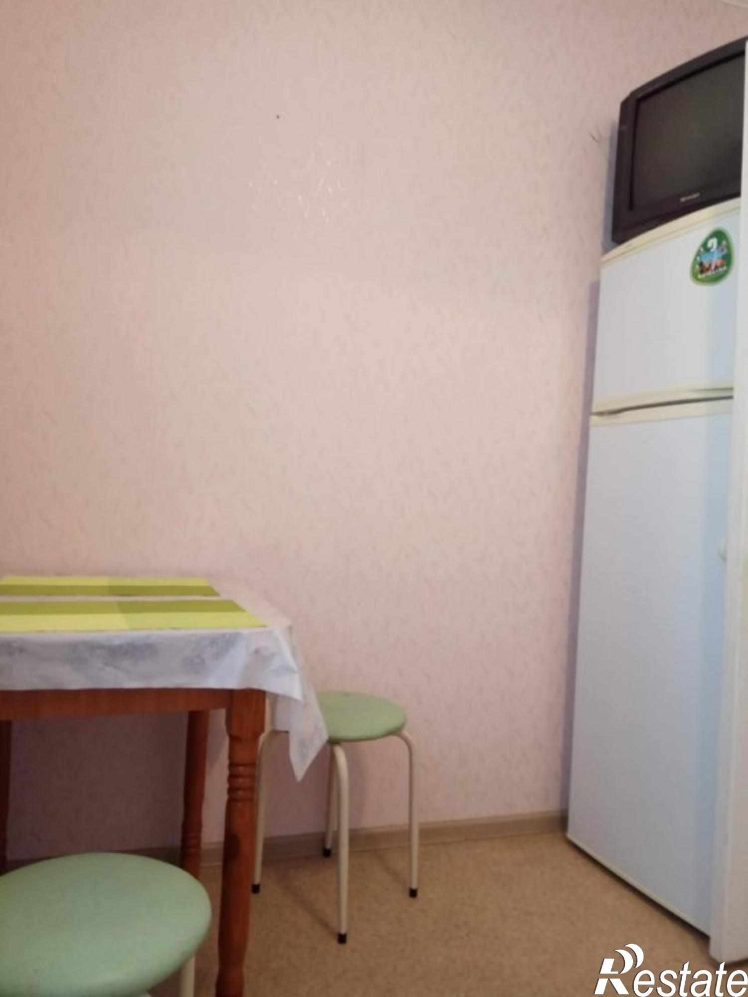 Сдать квартиру за 16 000 рублей на Соколова-Соколенка ул, 26