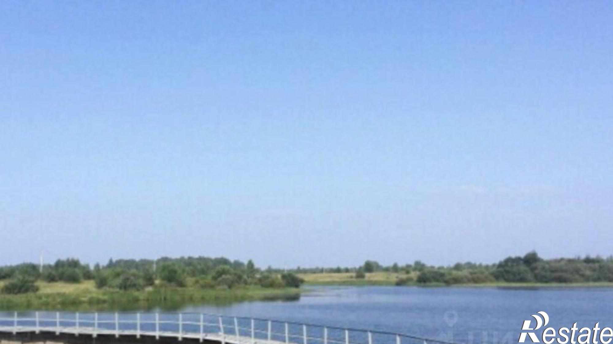 Купить землю, земельный участок за 60 000 рублей на лесная, 21