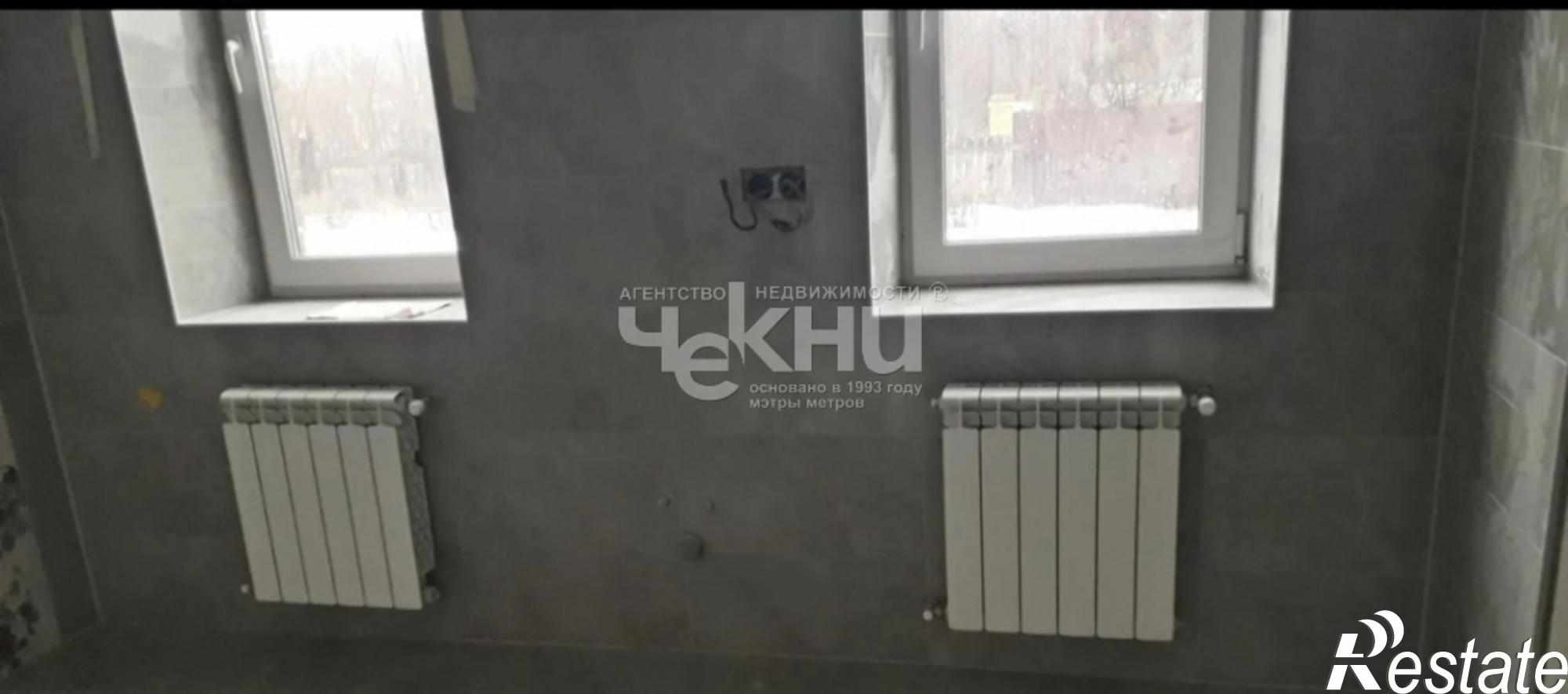 Купить дачу, дом, коттедж за 18 990 000 рублей на Центральная , 111