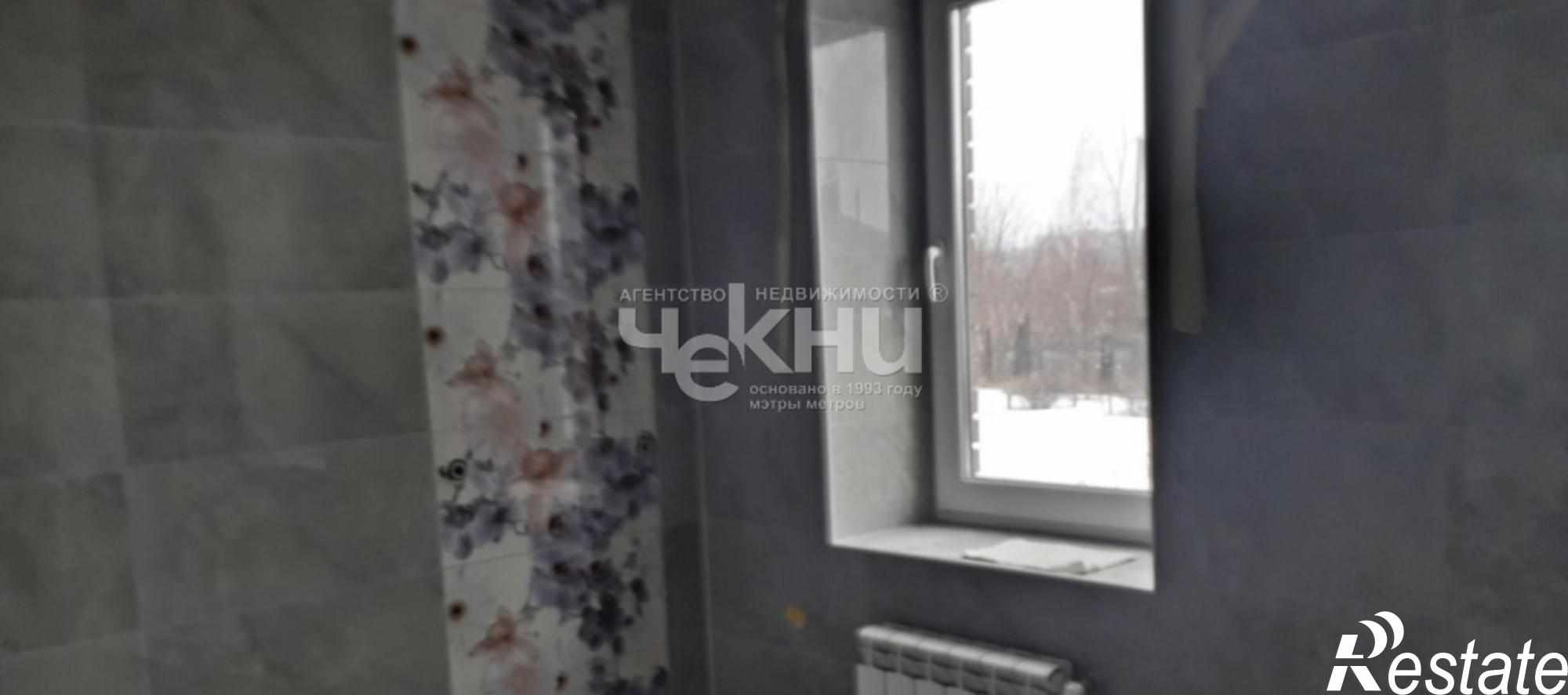 Купить дачу, дом, коттедж за 18 990 000 рублей на Центральная , 111