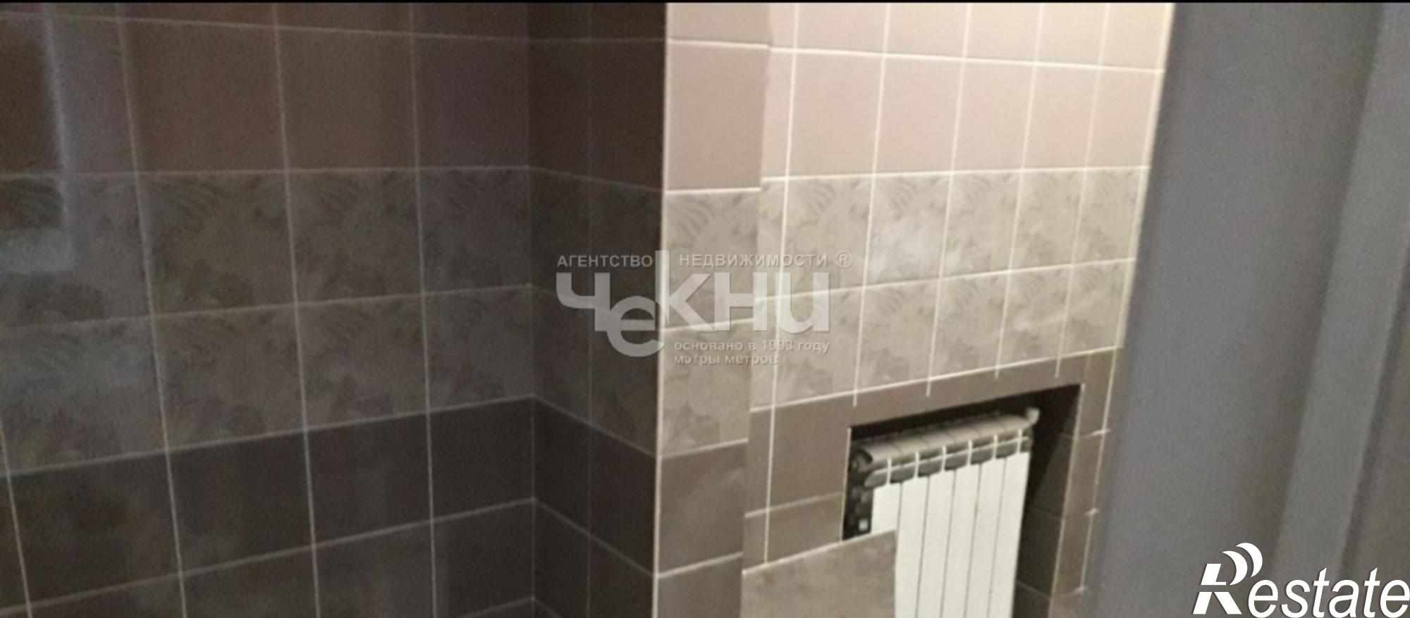 Купить дачу, дом, коттедж за 18 990 000 рублей на Центральная , 111