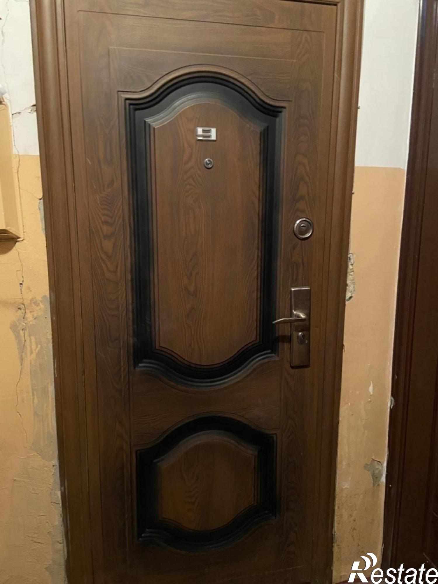 Купить квартиру за 1 500 000 рублей на Бекентьева ул