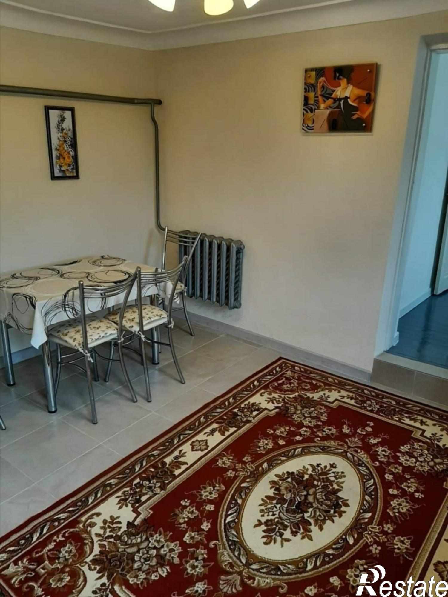 Купить дачу, дом, коттедж за 4 480 000 рублей на Ленина ул