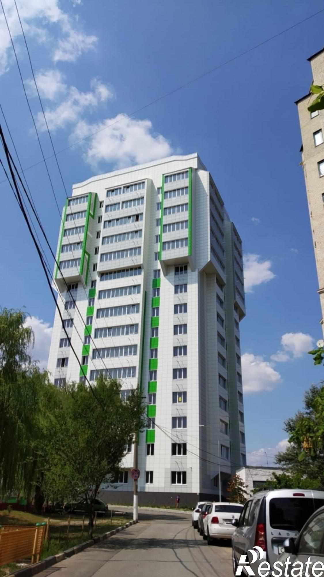 Купить квартиру за 4 000 000 рублей на Северный массив мкр