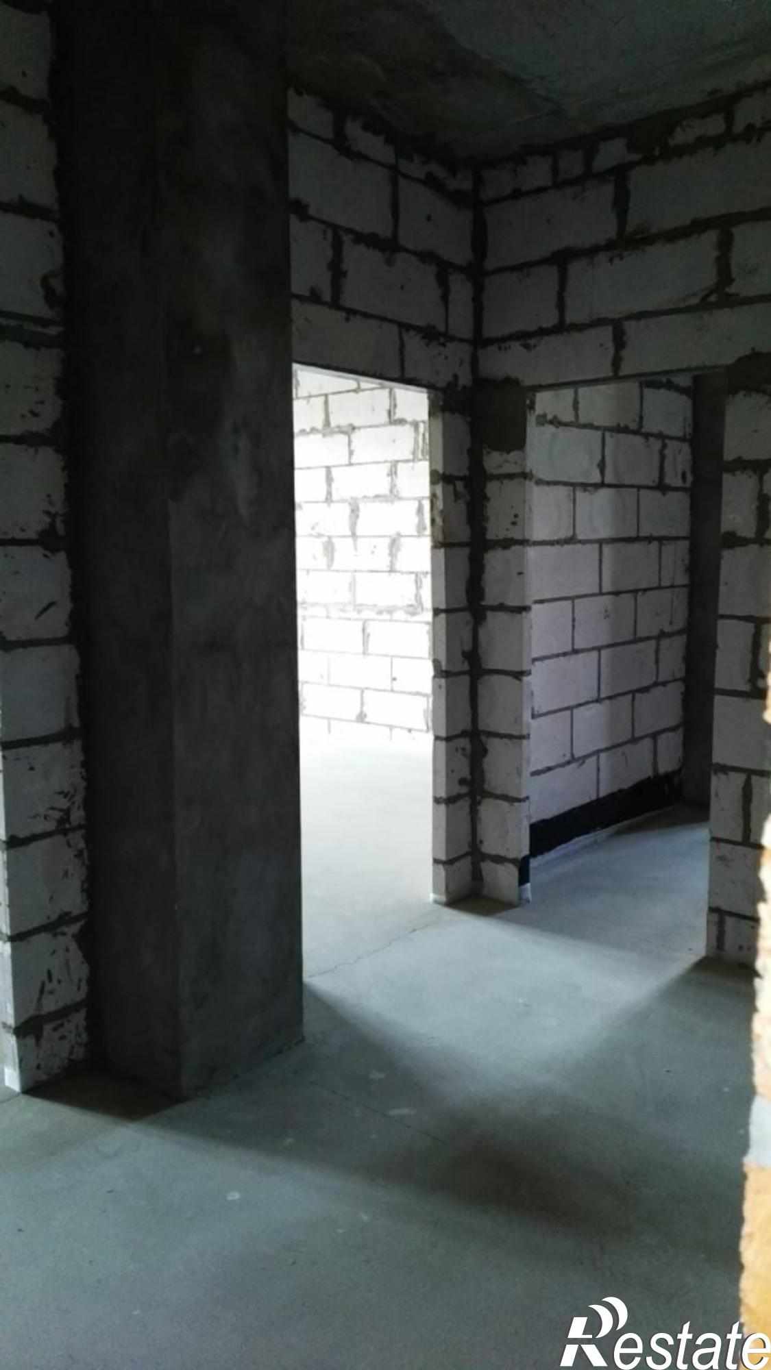 Купить квартиру за 4 000 000 рублей на Северный массив мкр