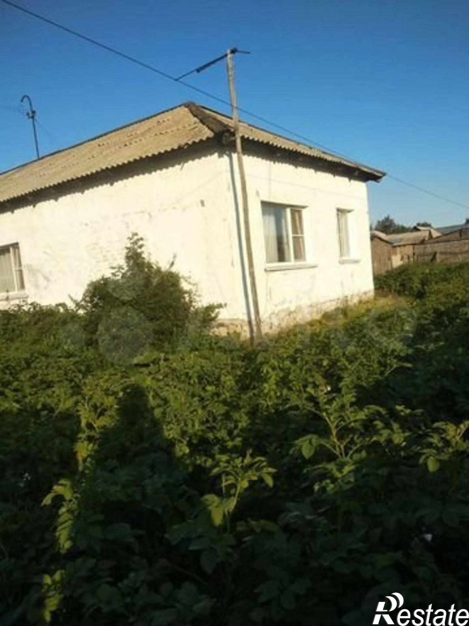 Купить квартиру за 850 000 рублей на Совхозная улица, 21