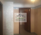 3-комн, 44.6кв м, этаж 2/2 Гоголя ул, 4