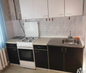 1-комн, 30кв м, этаж 2/5 Строителей пр-кт, 34А