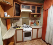 1-комн, 36кв м, этаж 5/5 Куйбышева ул, 54