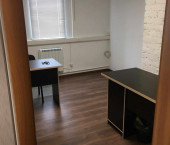 офис 13 кв м, этаж 1/2 Климовская ул, 27