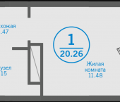 Преображенский на Московском Преображенский на Московском