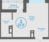 Никольский