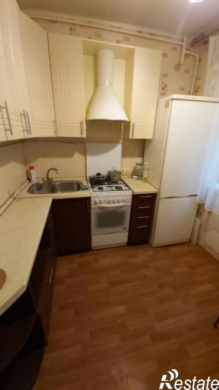 2-комн квартира Асаткина ул, 30
