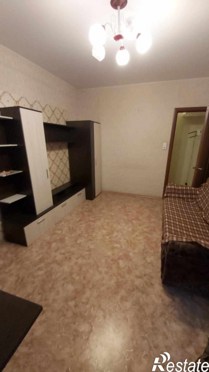 2-комн квартира Асаткина ул, 30
