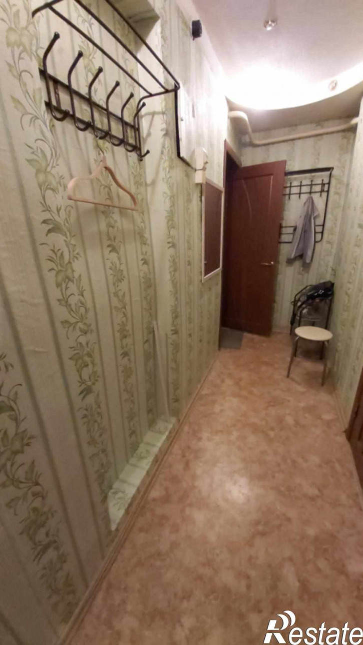 2-комн квартира Асаткина ул, 30