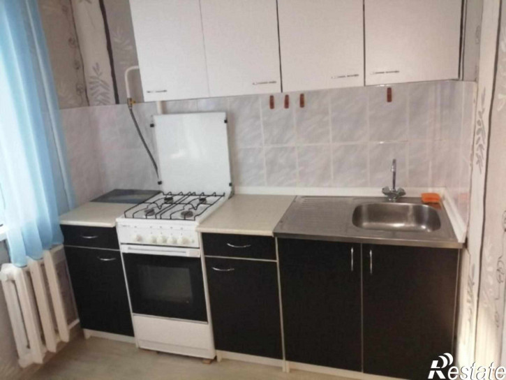 1-комн квартира Строителей пр-кт, 34А
