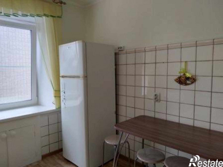 2-комн квартира Егорова ул, 8