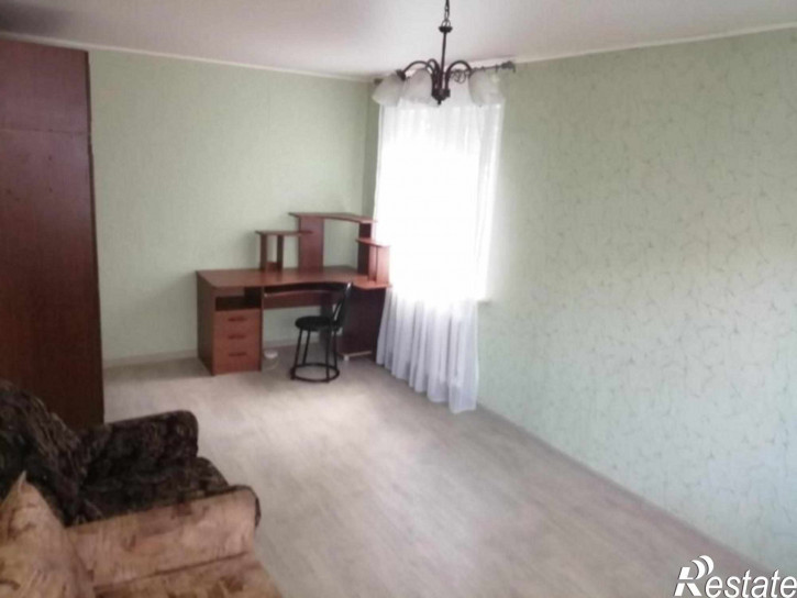 1-комн квартира Строителей пр-кт, 34А