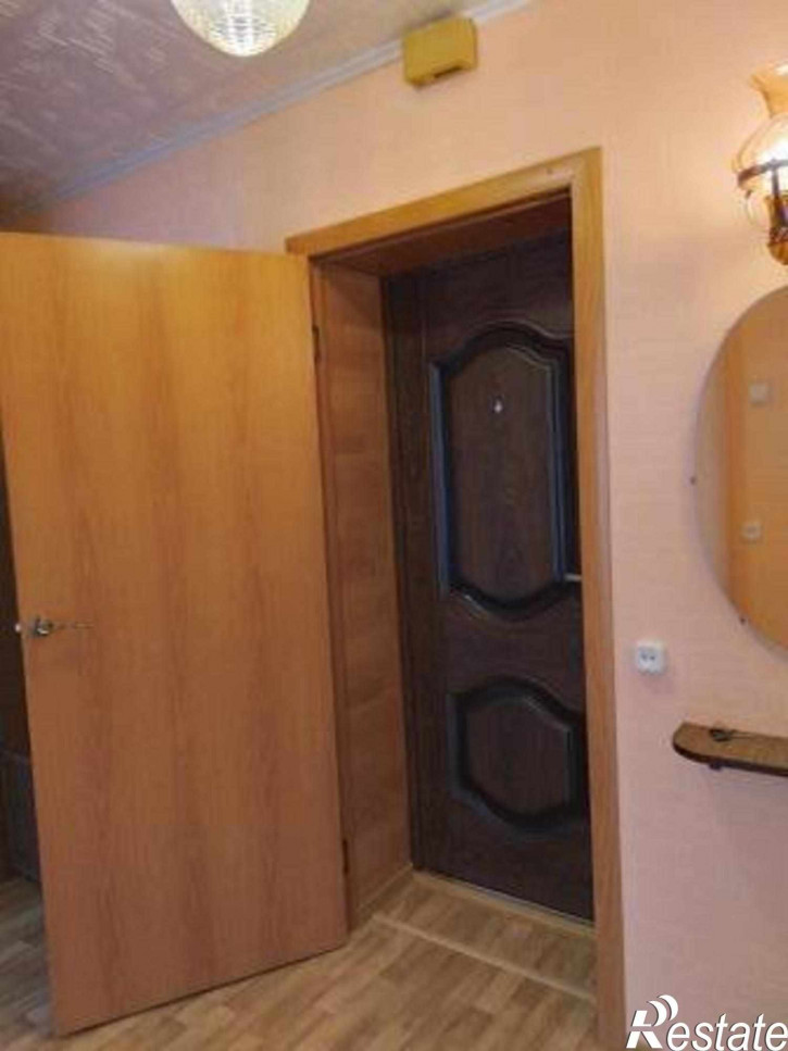 2-комн квартира Егорова ул, 8
