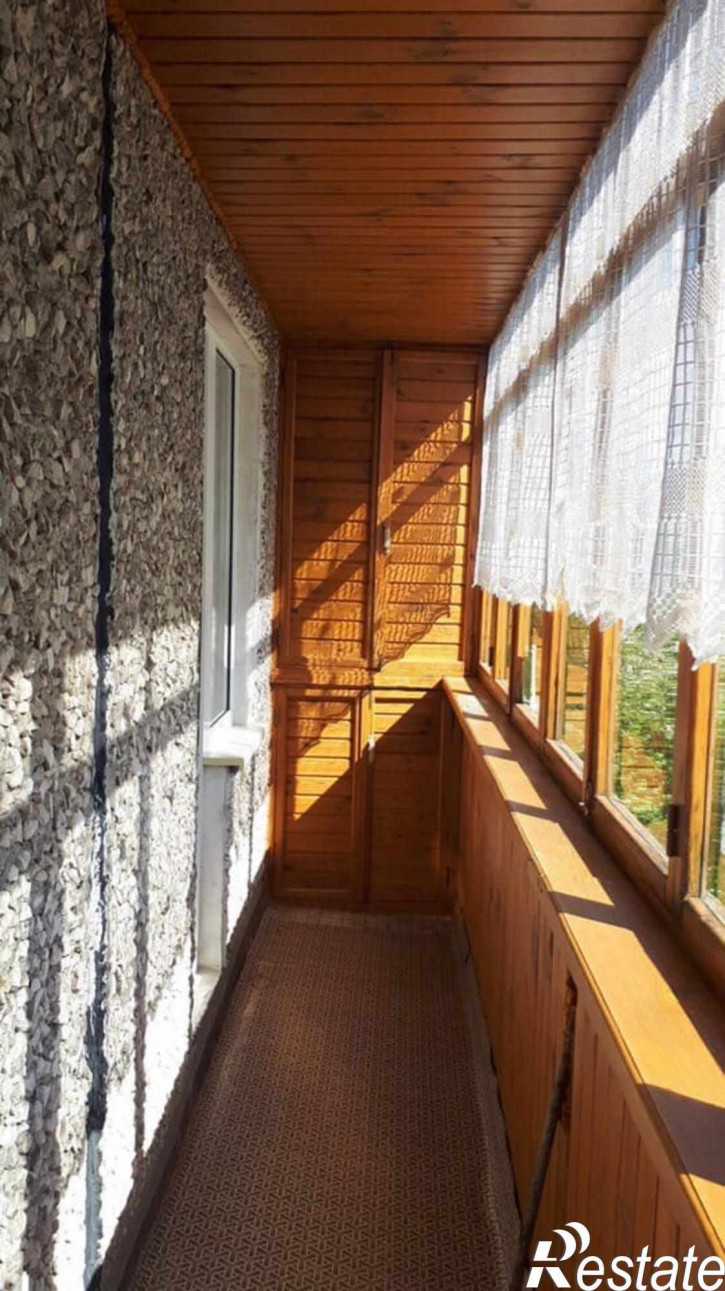 1-комн квартира Куйбышева ул, 54