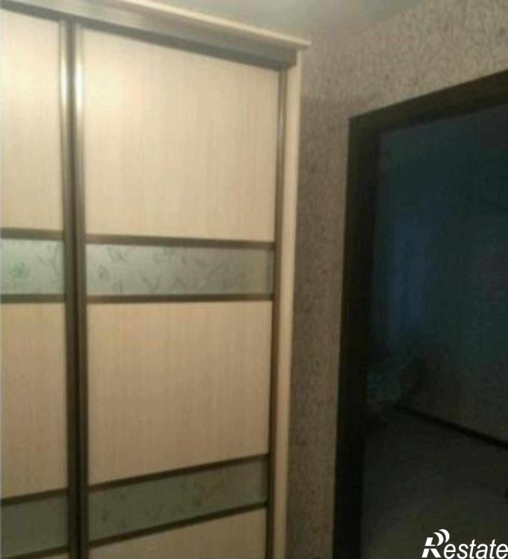 Студия Мира ул, 2Г