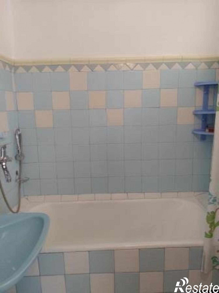 2-комн квартира Егорова ул, 8