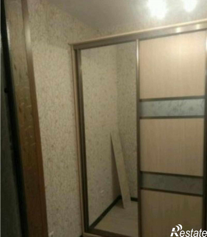 Студия Мира ул, 2Г