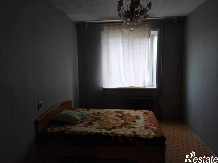 2-комн квартира Безыменского ул, 10А