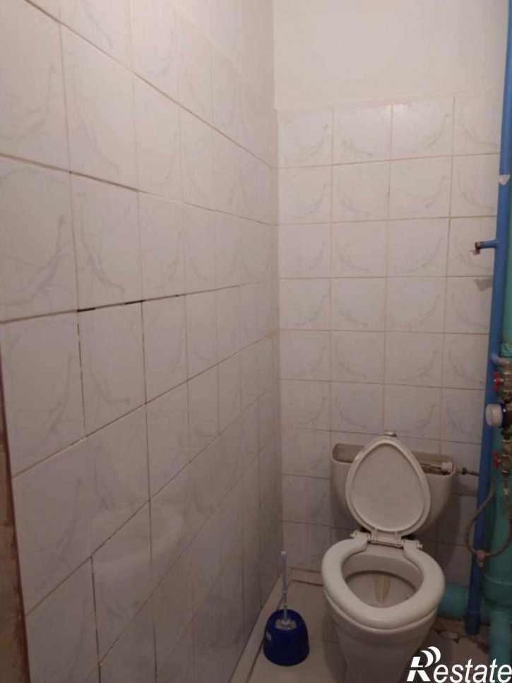 2-комн квартира Безыменского ул, 10А