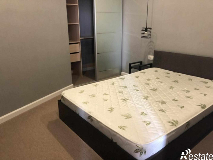 1-комн квартира Строителей пр-кт, 9К3