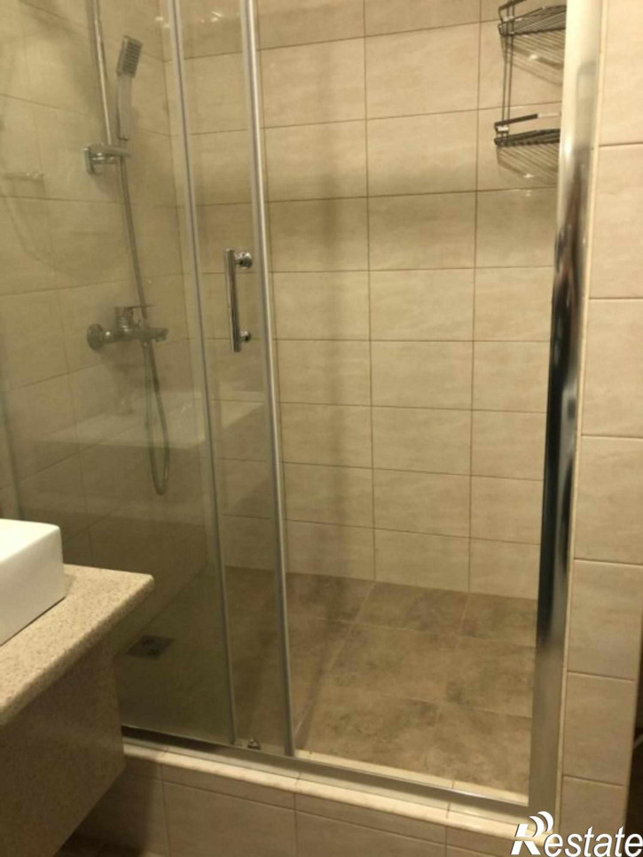 1-комн квартира Строителей пр-кт, 9К3