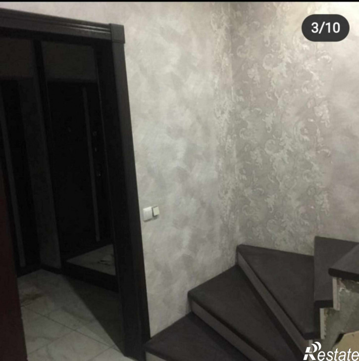 Коттедж/дом Рабочая ул