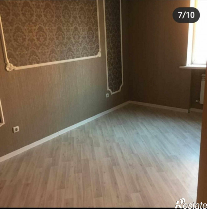 Коттедж/дом Рабочая ул