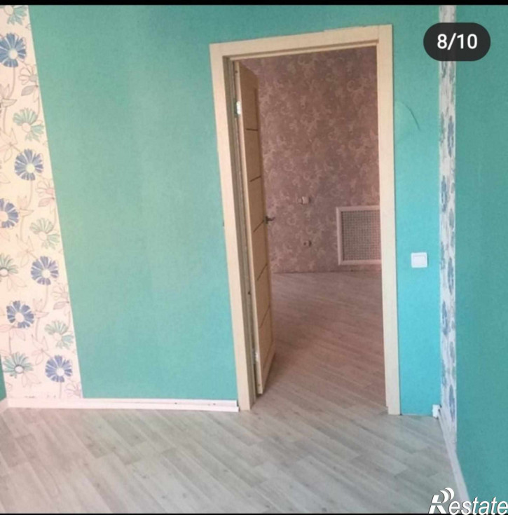 Коттедж/дом Рабочая ул