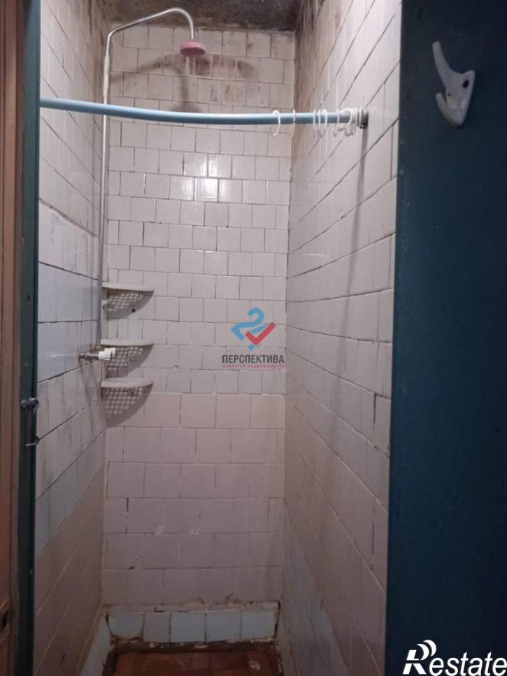 Комната Экспериментальная улица, 2А