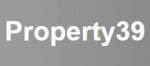 Property39 - информация и новости в Property39