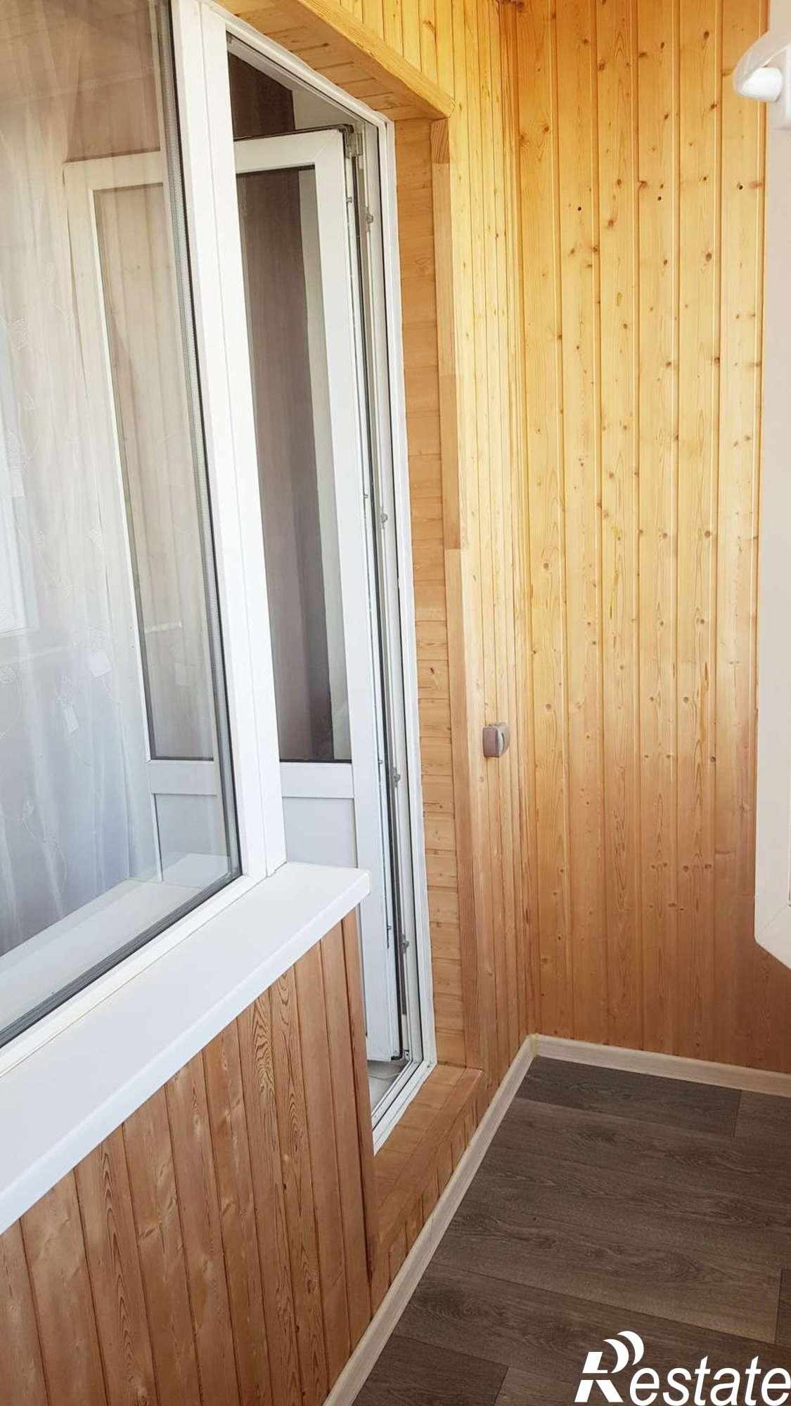 Купить квартиру за 3 850 000 рублей на Есенина улица, 58