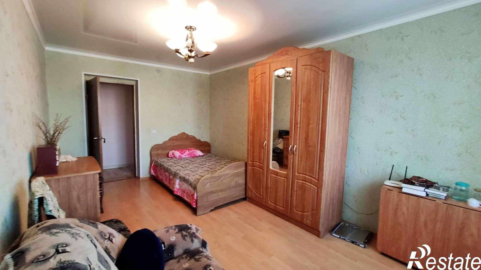 Купить квартиру за 9 750 000 рублей на Победы улица, 47к1