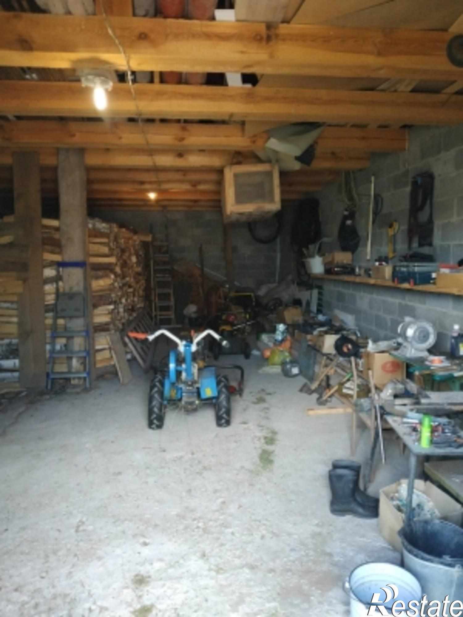 Купить дачу, дом, коттедж за 9 500 000 рублей на с Березовка, 42