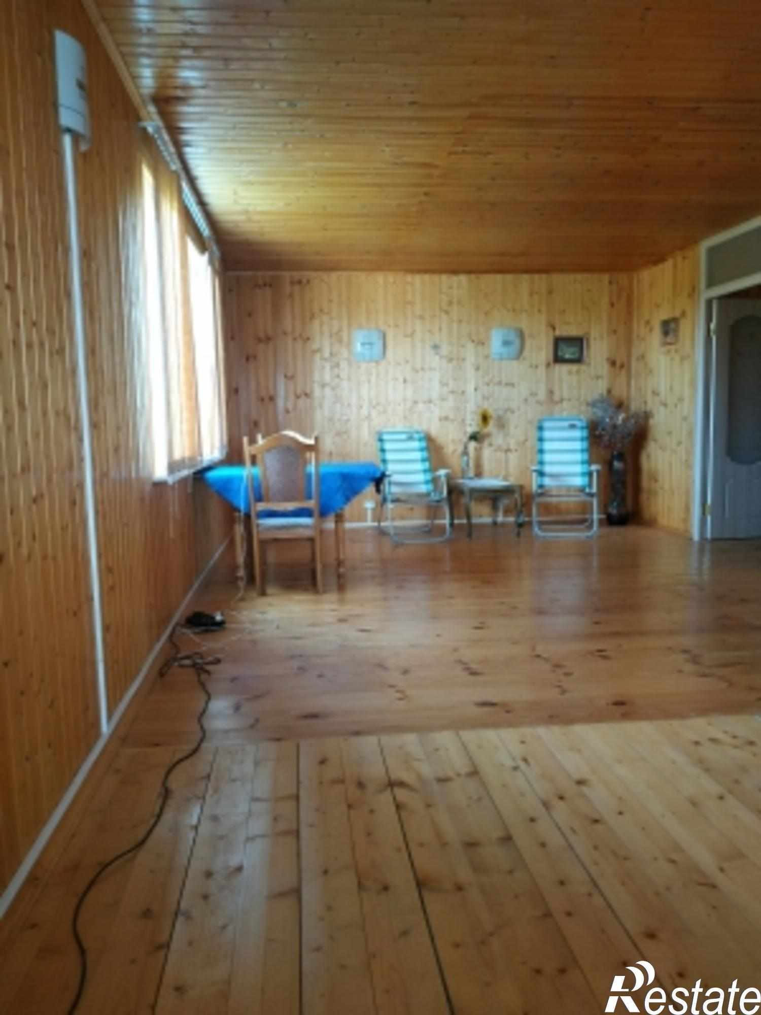 Купить дачу, дом, коттедж за 9 500 000 рублей на с Березовка, 42