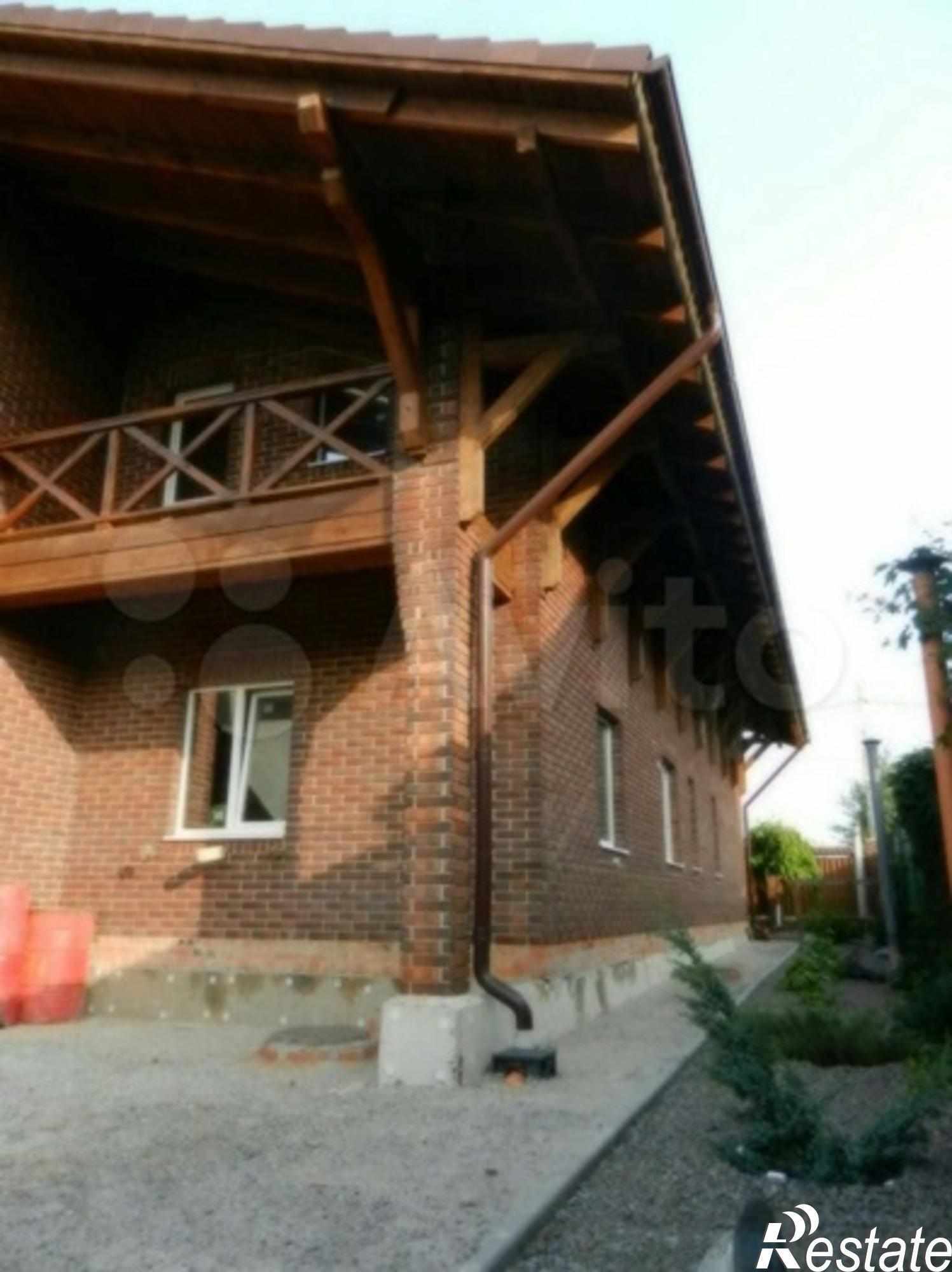 Купить дачу, дом, коттедж за 16 000 000 рублей на Шукшина улица
