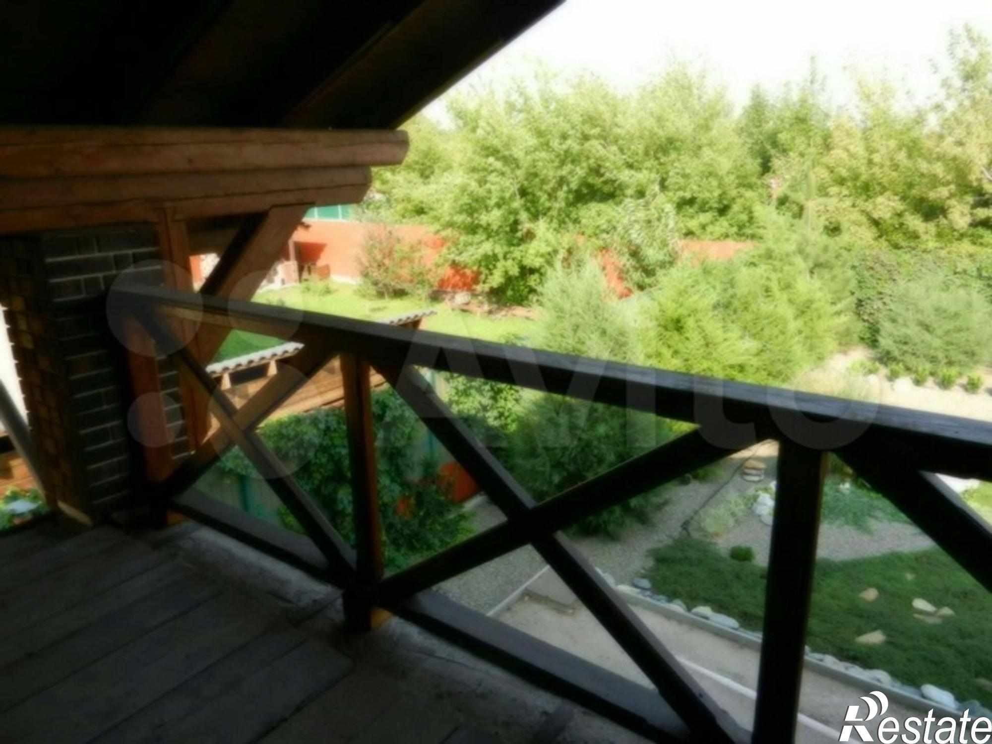 Купить дачу, дом, коттедж за 16 000 000 рублей на Шукшина улица