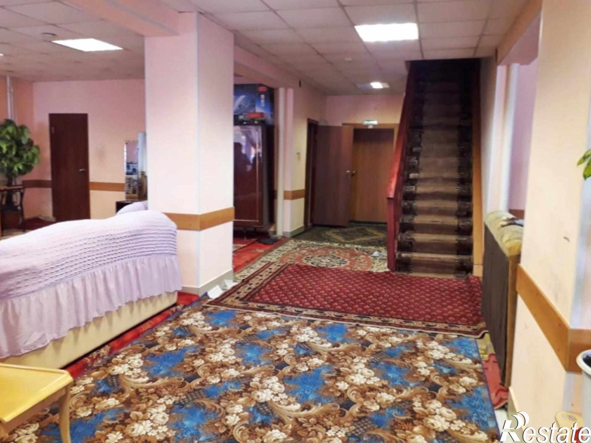 Купить дачу, дом, коттедж за 9 800 000 рублей на ул. Есенина