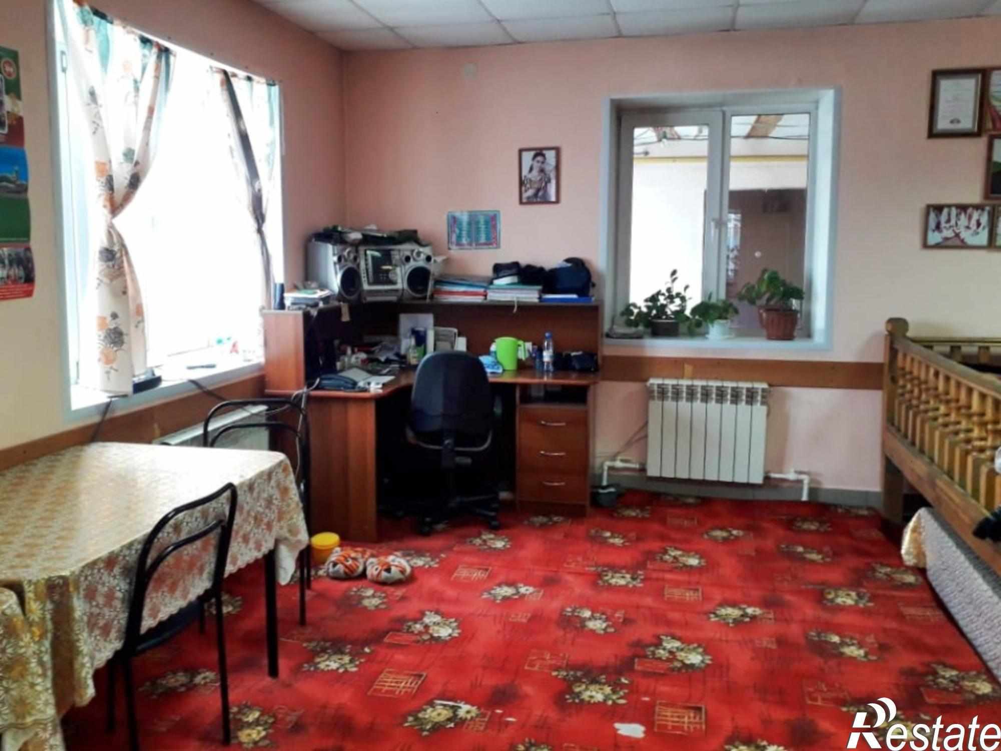 Купить дачу, дом, коттедж за 9 800 000 рублей на ул. Есенина