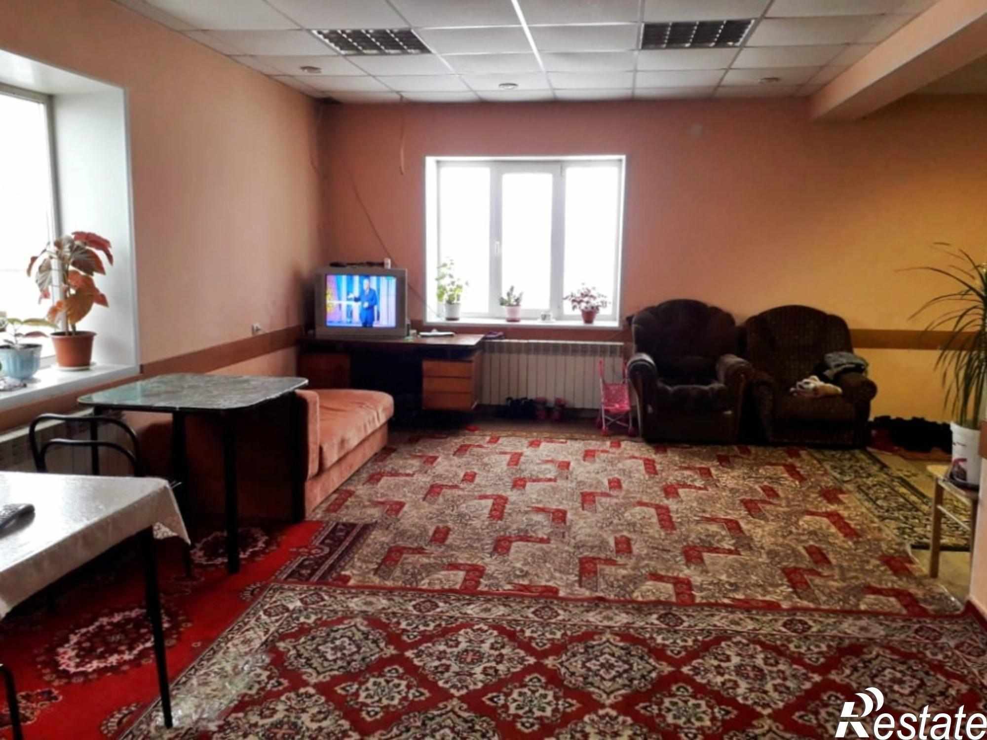 Купить дачу, дом, коттедж за 9 800 000 рублей на ул. Есенина