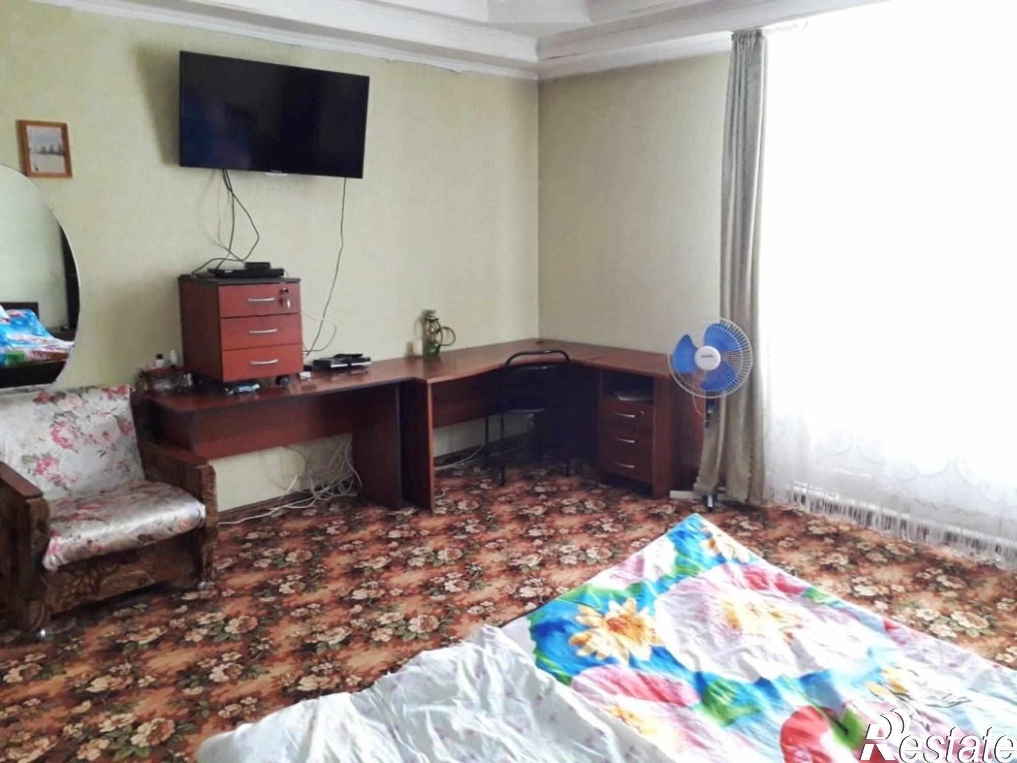 Купить дачу, дом, коттедж за 9 800 000 рублей на ул. Есенина