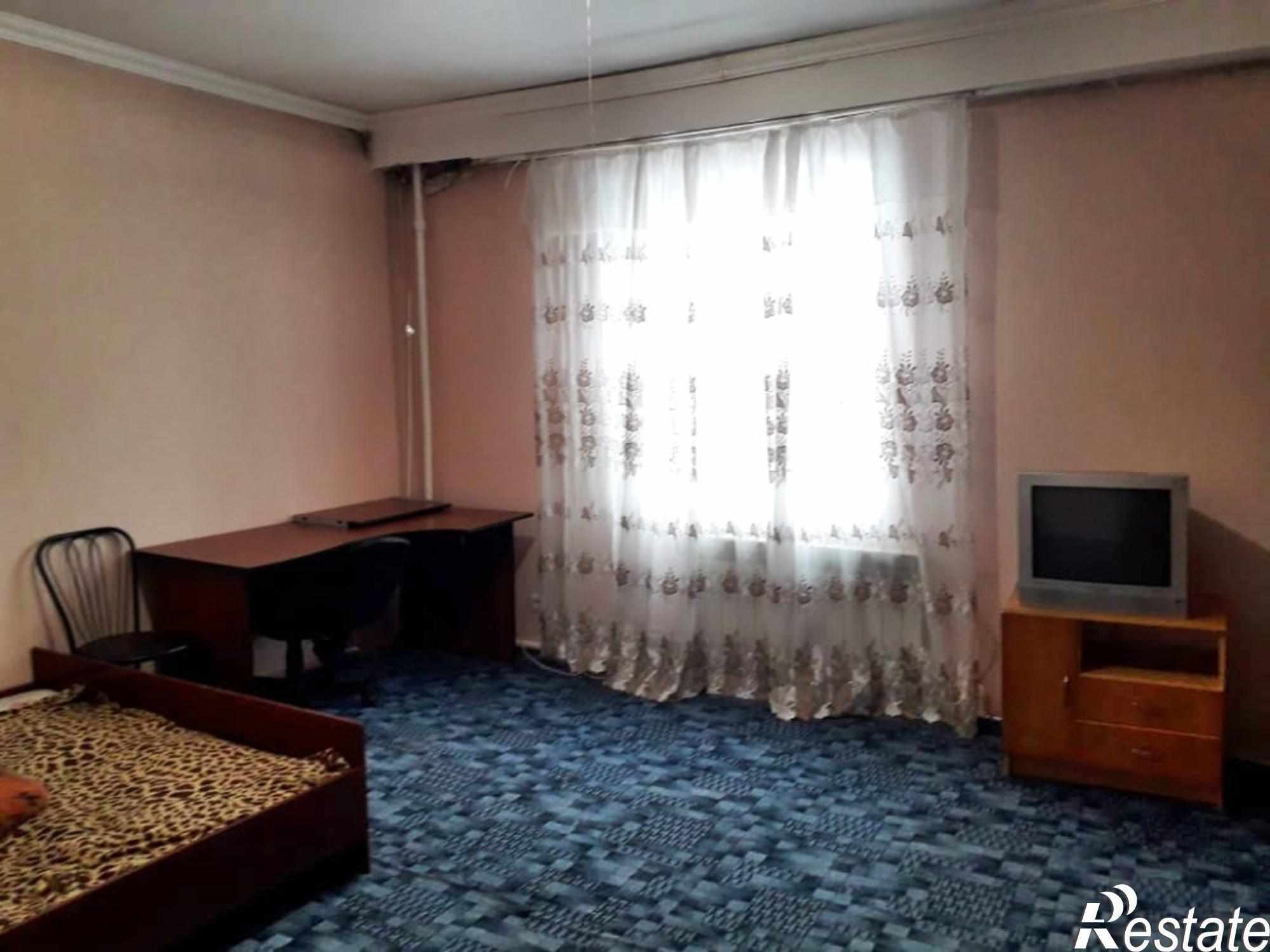 Купить дачу, дом, коттедж за 9 800 000 рублей на ул. Есенина