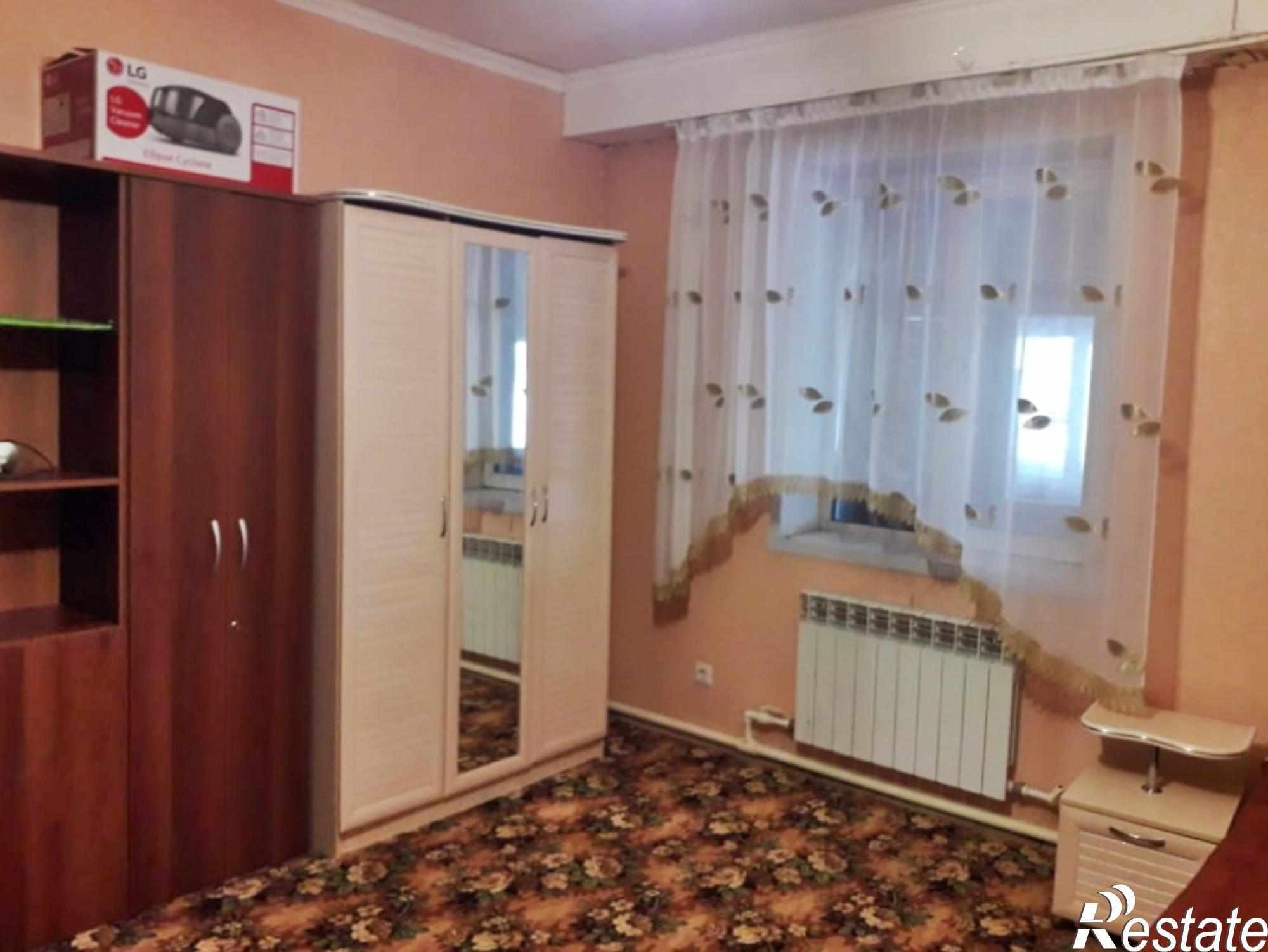 Купить дачу, дом, коттедж за 9 800 000 рублей на ул. Есенина