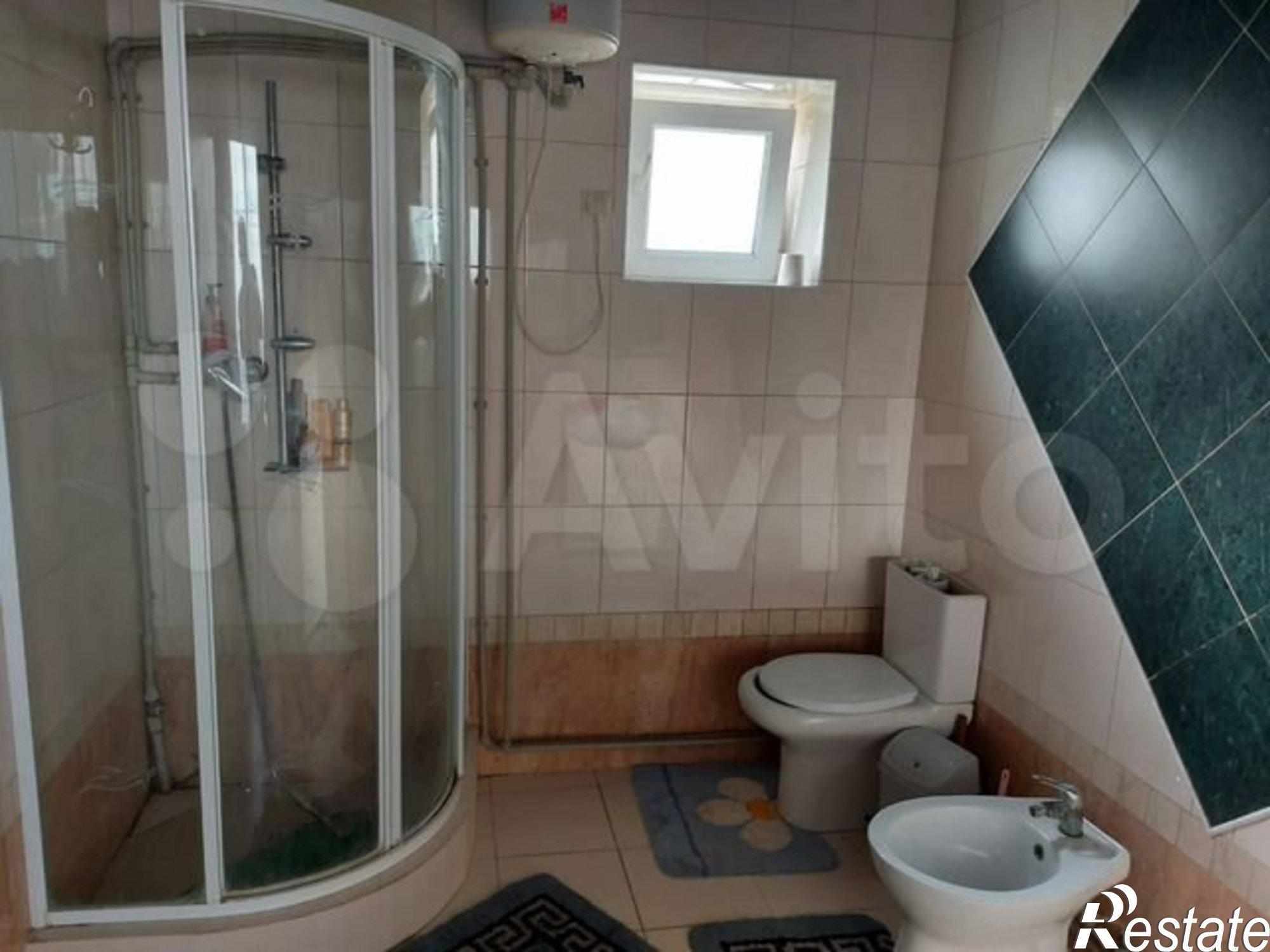 Купить дачу, дом, коттедж за 11 500 000 рублей на Южная улица